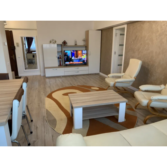 De vanzare!Apartament cu 3 camere situat pe Bulevardul Anastasie Panu